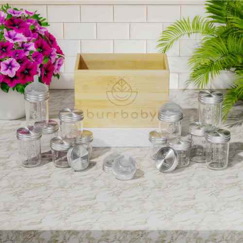 Nursing Necessities Bundle