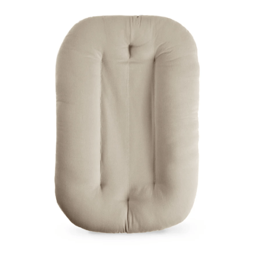 Infant Lounger | Birch