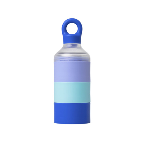 TRIFUL™ [B11628A]