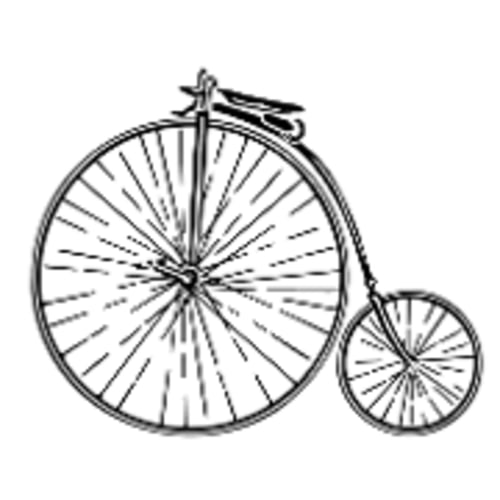 The Soup Peddler - eGift Card