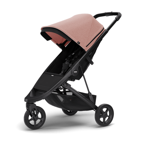 Thule Spring