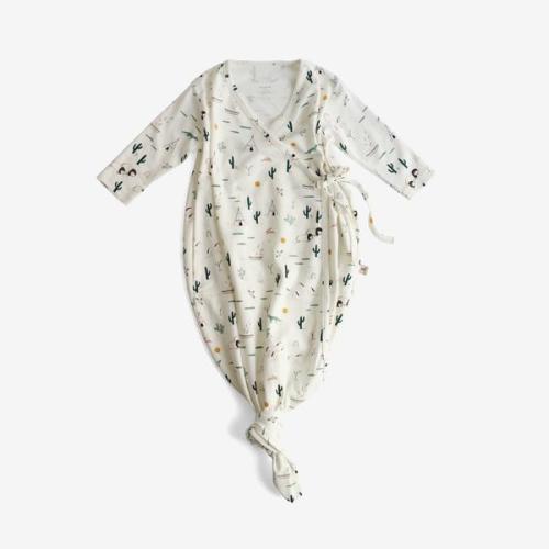 Native Desert Organic Pima Sleeper Sac

    

    

    
      – bitte