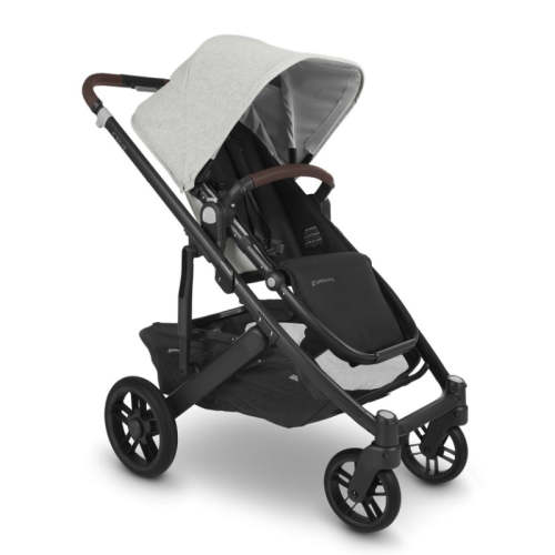 Cruz V2 Stroller | Snuggle Bugz | Canada's Baby Store