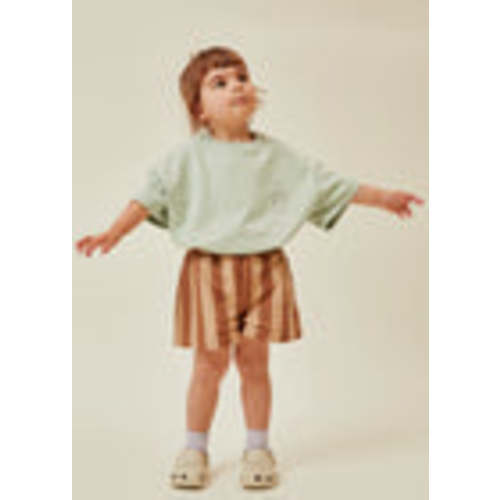 Tobi Sky Tee – Claude & Co