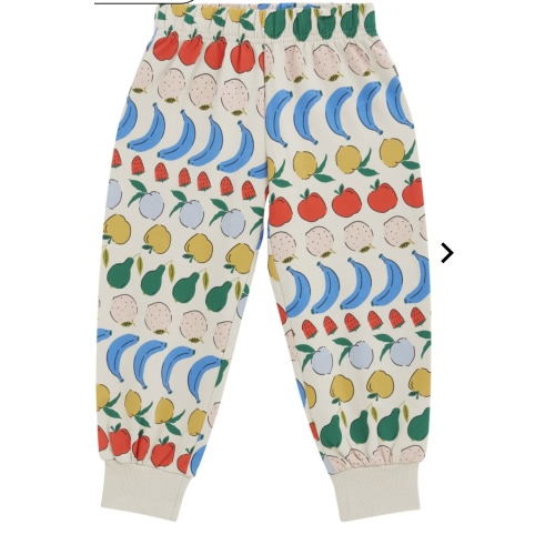 Bonds Kids Soft Threads Trackie | Kids Pants | KVHJK