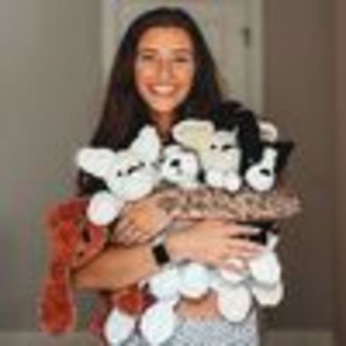 Charity Estes (@hands.to.heart.co) • Instagram photos and videos