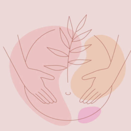 Doula Fund