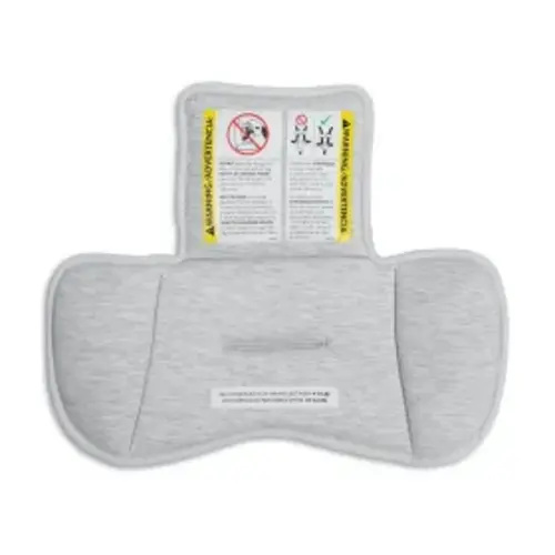 Seat Wedge for Mesa models 2014-2019 - Bryce - White Marl