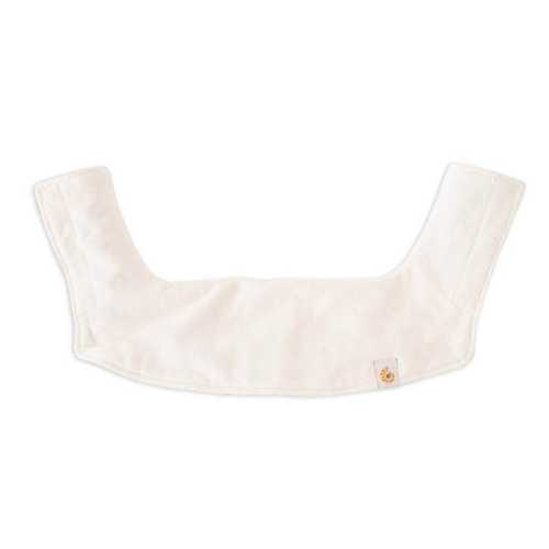 Ergobaby Baby Carrier Drool Bib
