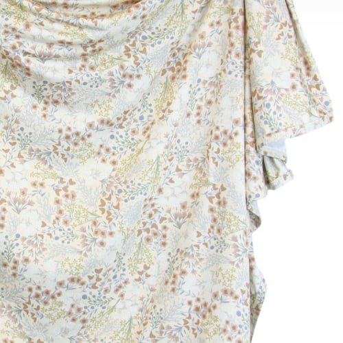 Pearl Swaddle Blanket – Lou Lou & Company