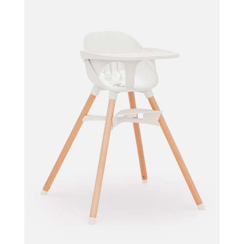The Chair - Coconut