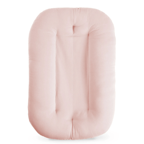 Infant Lounger | Petal