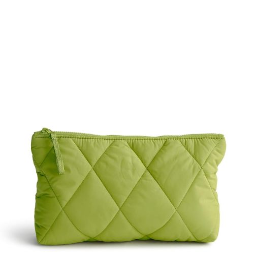 Vera Bradley Featherweight Medium Pouch