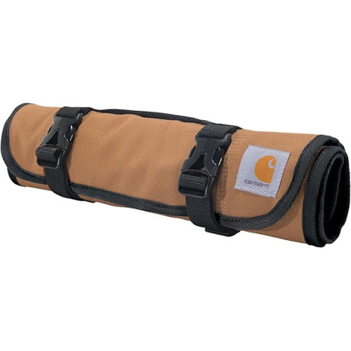 Carhartt 18 Pocket Utility Roll