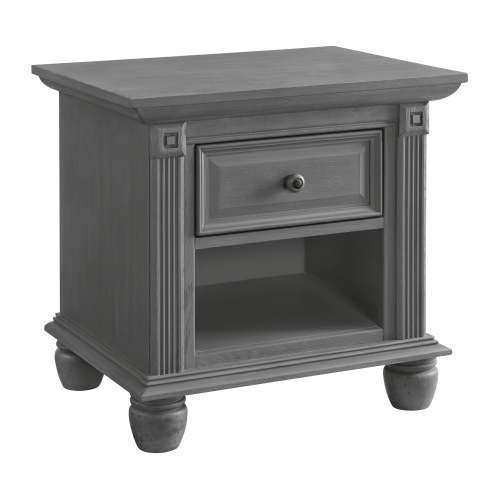 London Lane Night Stand