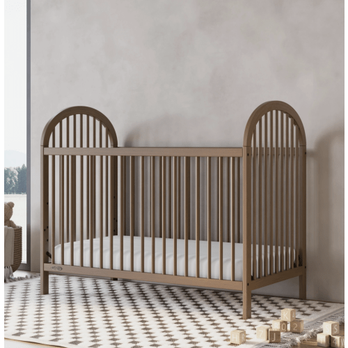Needed Furniture