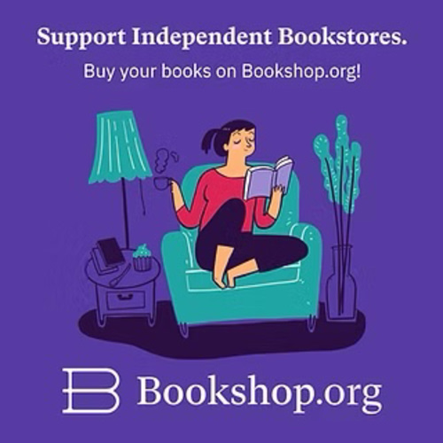Our Baby Bookworm Wishlist