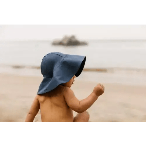Briar Baby Sunbonnet, Cove