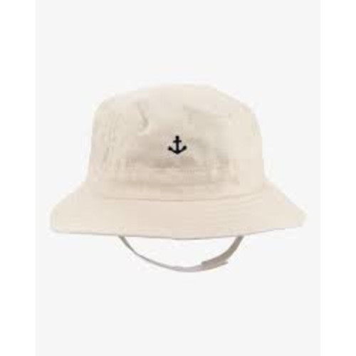 Carter’s Baby Anchor Bucket Hat