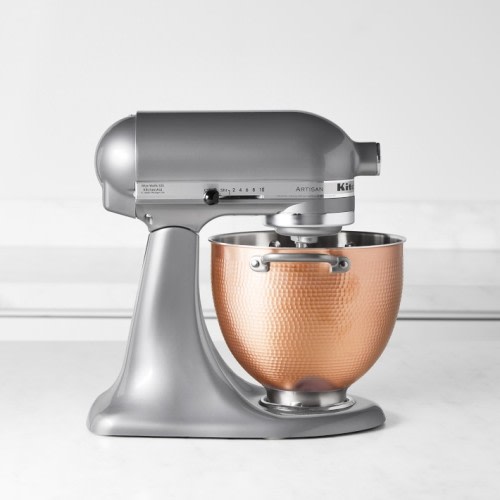 KitchenAid® 5-Qt. Bowl