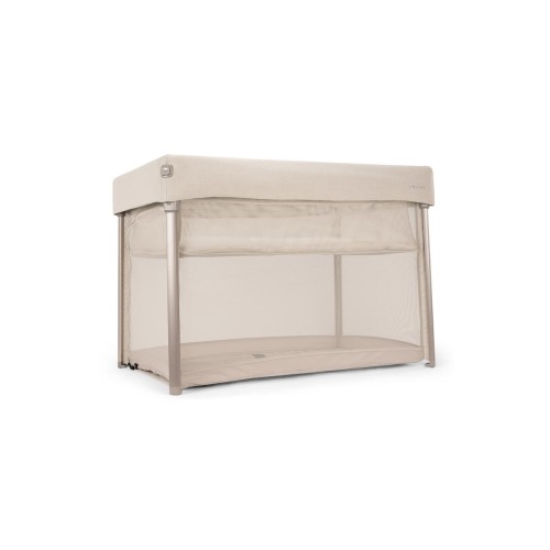 Paal Playard & Travel Crib