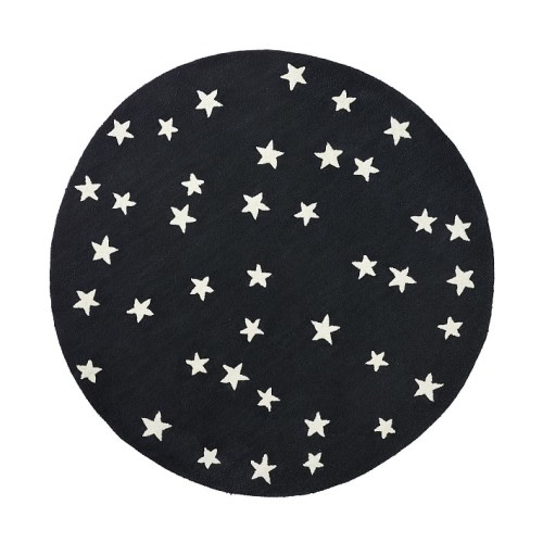 Starry Skies Rug