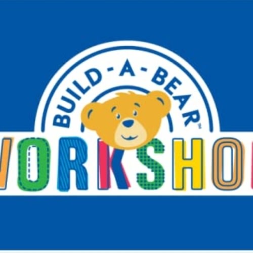 Amazon.com: Build-A-Bear eGift Card: Gift CardsAmazon.com: Build-A-Bear eGift Card: Gift Cards