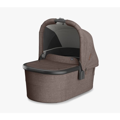 Uppababy® Bassinet V3