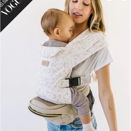 The Snug Attachment