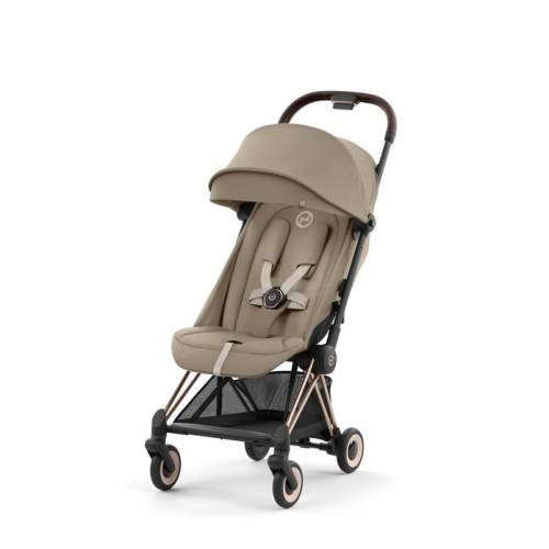 CYBEX Coya | Official Online Shop