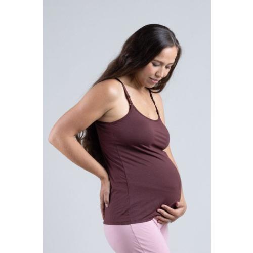 Undercover Nursing, Wearable Pump & Beyond Tank Top – Simple Wishes