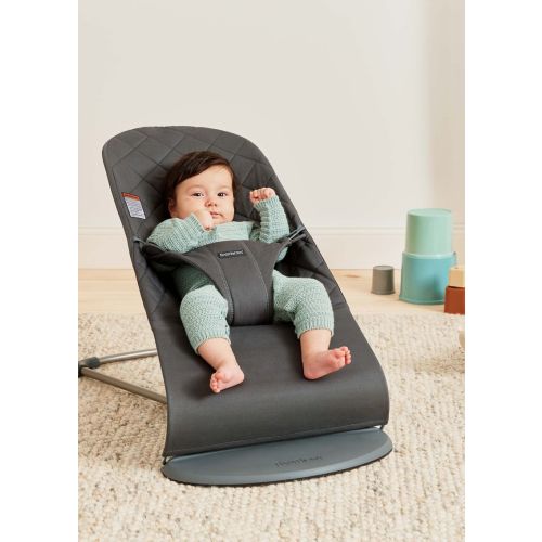 BabyBjörn Bouncer Bliss