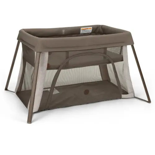 Maxi-Cosi Calao Travel Play Yard - Classic Truffle – Albee Baby