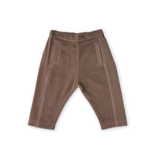6-12M | Corduroy Pant