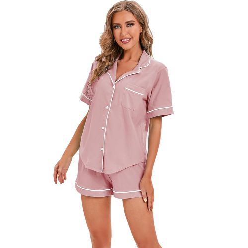 100% Cotton Pajamas/Lounge wear