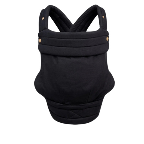 The Monarch Carrier - Ebony – Mabē