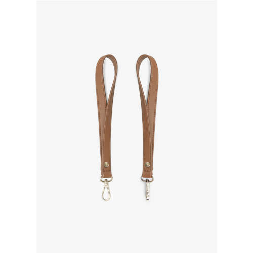 Stroller Hooks (Vegan)