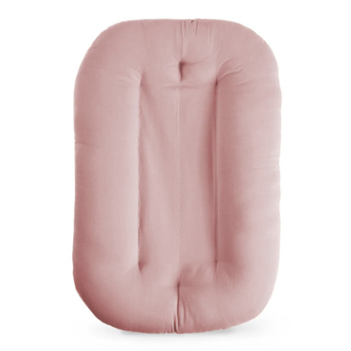 Infant Lounger | Gumdrop