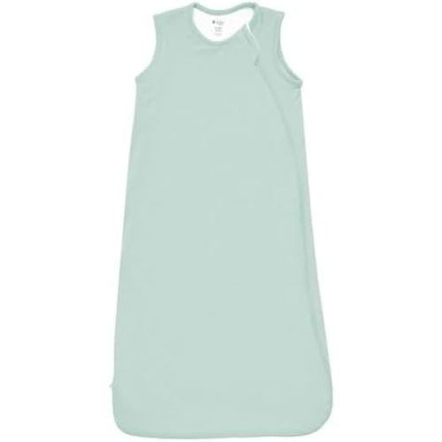 KYTE BABY Unisex Sleep Bag for Babies and Toddlers, 0.5 Tog, 97% Rayon made from Bamboo, 3% Spandex