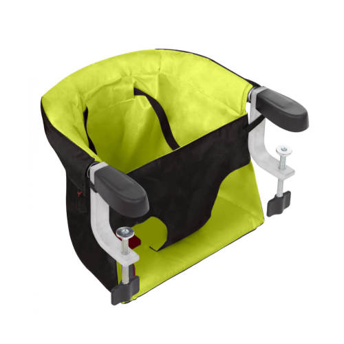 pod™ high chair