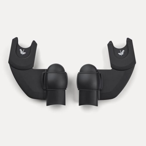 Bugaboo Fox 5 Renew car seat adapters