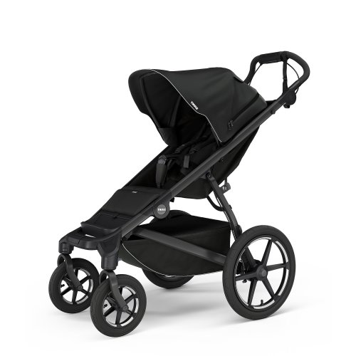Thule Urban Glide 4-Wheel Stroller