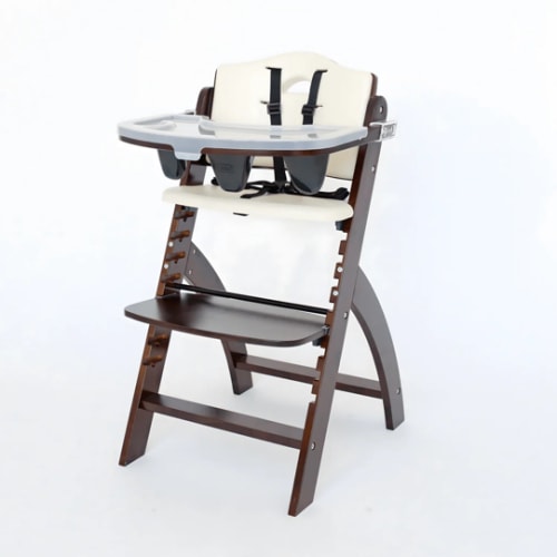 Beyond Junior® Y High Chair