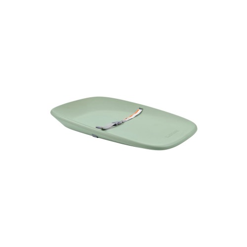 Softy Changing Pad