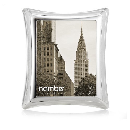 Portal Frame 8 x 10 | Nambé