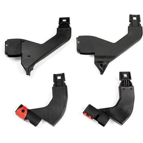 Z4 Double Adapter