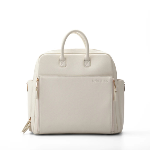 Ayla Diaper Bag