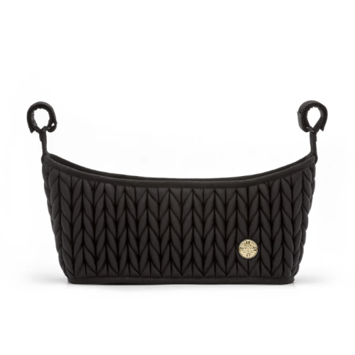 Stroller Organizer Black