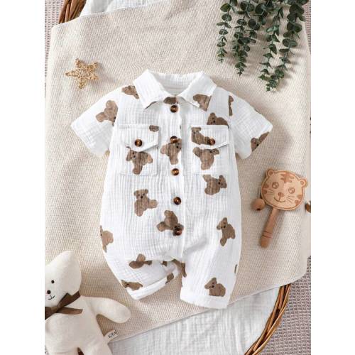 Women's & Men's Clothing, Shop Online Fashion | SHEIN