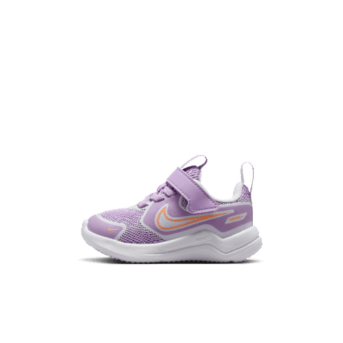 Nike Cosmic Runner Baby/Toddler Shoes